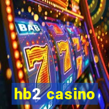 hb2 casino